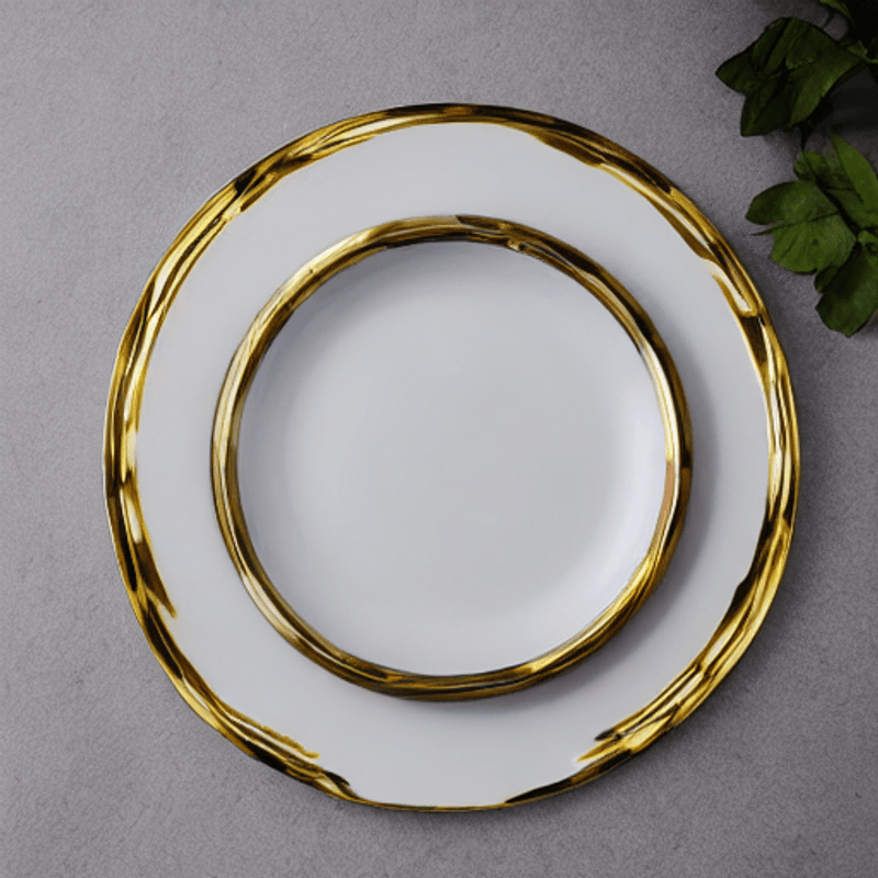 Eldecoration---Gaetana-Salad-Plate