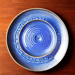 Decorationus---Danell-Dinner-Plate