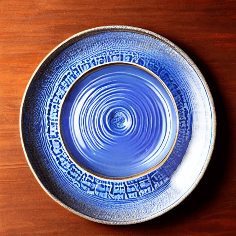 Decorationus---Danell-Dinner-Plate