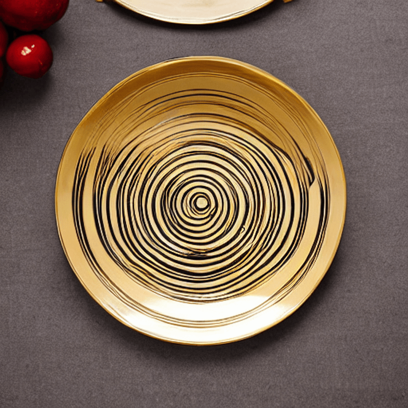 Furnishingly---Selinna-Dessert-Plate