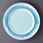 Decorationus---Lwren-Dinner-Plate