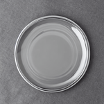 Furnishingly---Fiza-Dessert-Plate