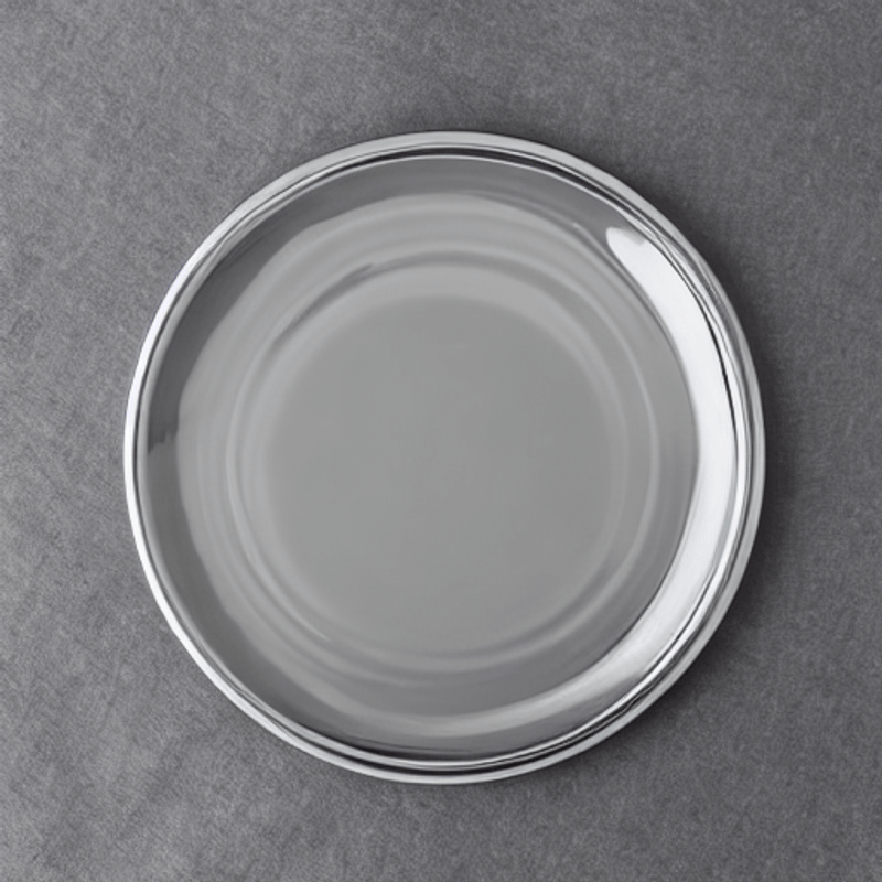 Furnishingly---Fiza-Dessert-Plate