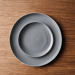 Furnishingly---Jasminemarie-Dinner-Plate