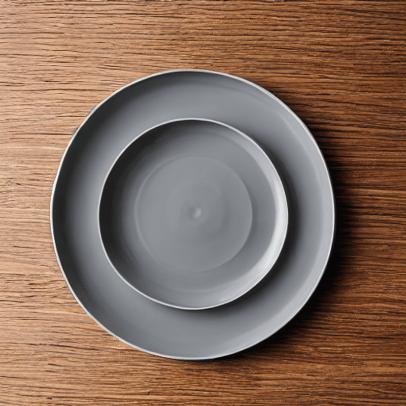 Furnishingly---Jasminemarie-Dinner-Plate