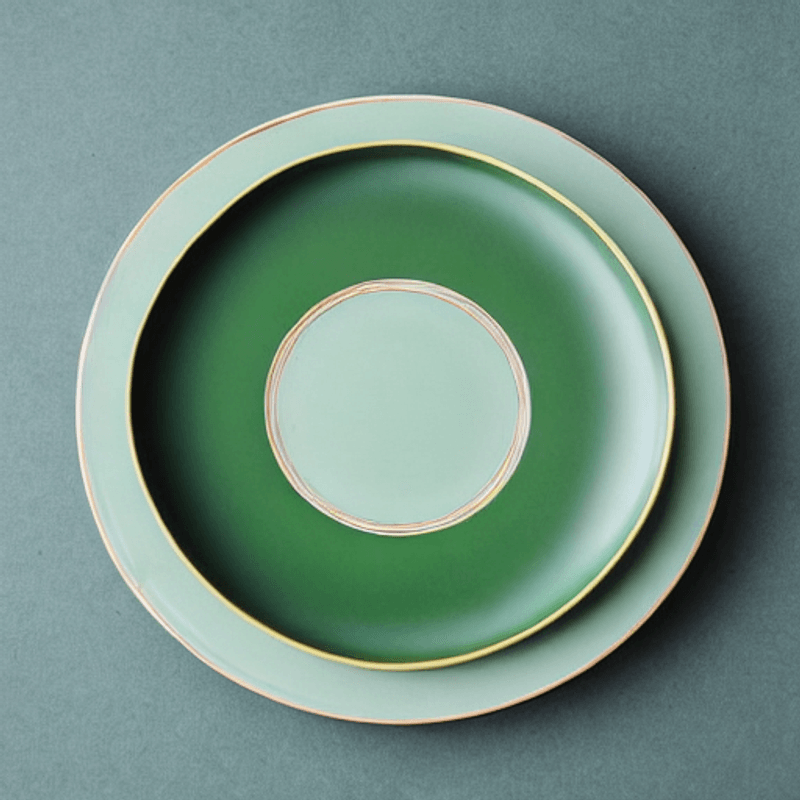 Dwellinger---Jaasritha-Dessert-Plate
