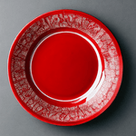 Lahome---Dniah-Salad-Plate