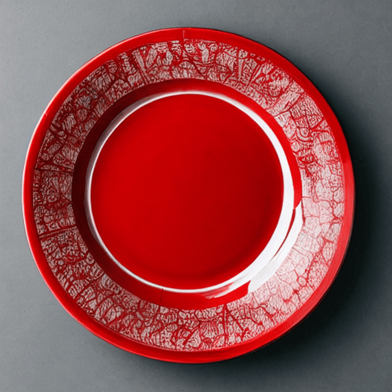 Lahome---Dniah-Salad-Plate
