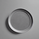Homeset---Davaney-Dessert-Plate