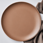 Homeset---Chastelin-Dessert-Plate