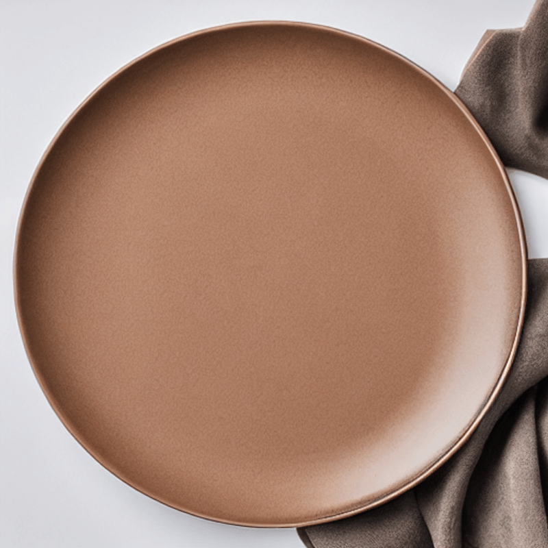 Homeset---Chastelin-Dessert-Plate