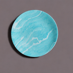Livingline---Rosemae-Salad-Plate