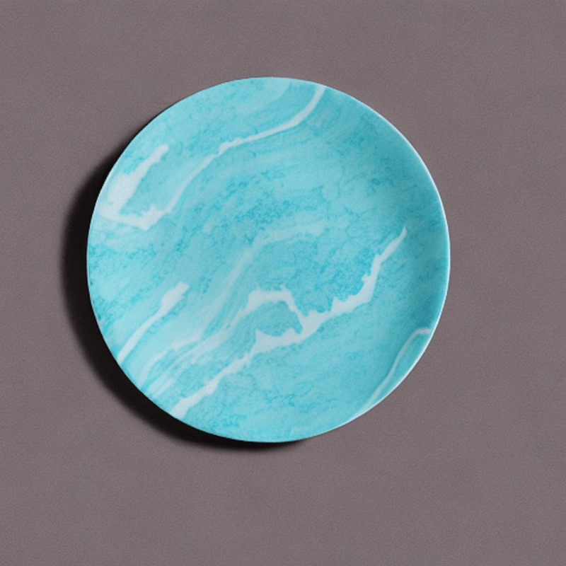 Livingline---Rosemae-Salad-Plate