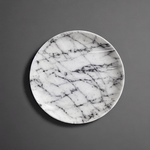 Infurniture---Moneak-Salad-Plate