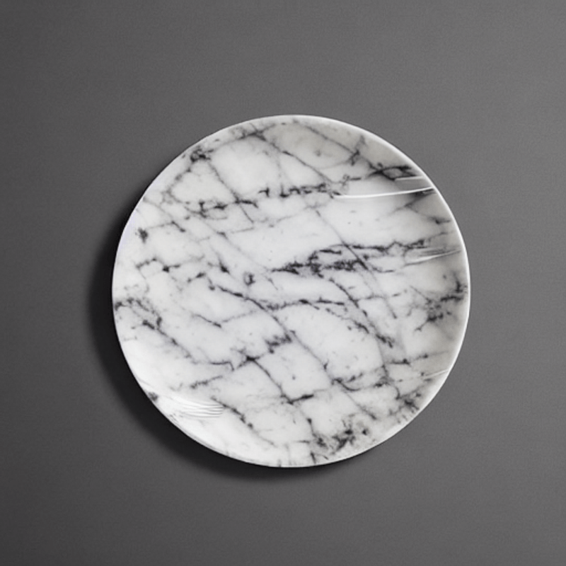 Infurniture---Moneak-Salad-Plate