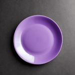 Homeset---Kristell-Dessert-Plate