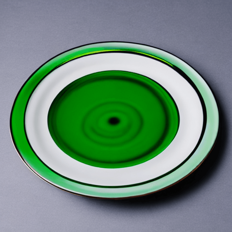 Furnishingly---Mazell-Dinner-Plate