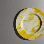 Infurniture---Cindra-Salad-Plate