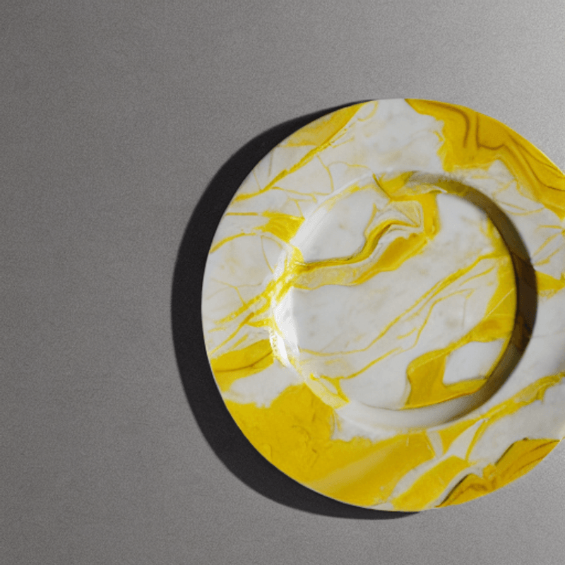 Infurniture---Cindra-Salad-Plate
