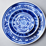 Dwellinger---Lylli-Dinner-Plate