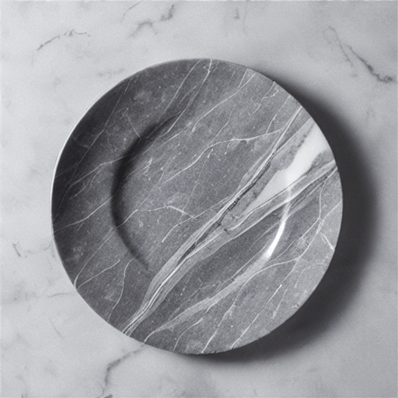 Infurniture---Ssirley-Salad-Plate
