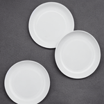 Infurniture---Florien-Dessert-Plate
