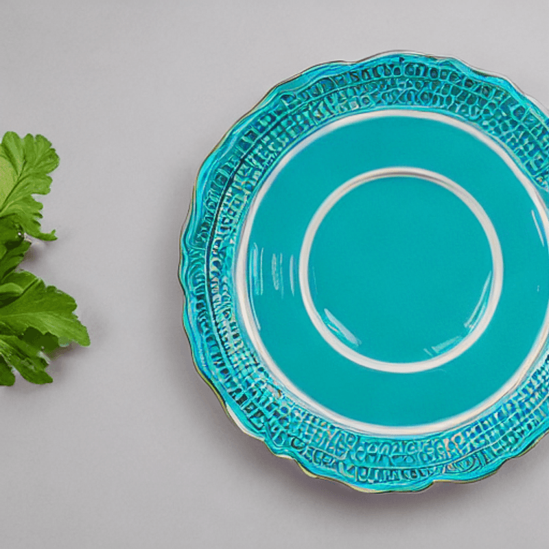 Decorationus---Arysta-Dinner-Plate