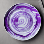 Furnishingly---Barbaranne-Salad-Plate