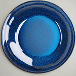 Dwellinger---Mynisha-Dinner-Plate