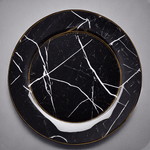 Decorationus---Kaley-Dinner-Plate