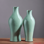 Infurniture---Sumair-Bud-Vase