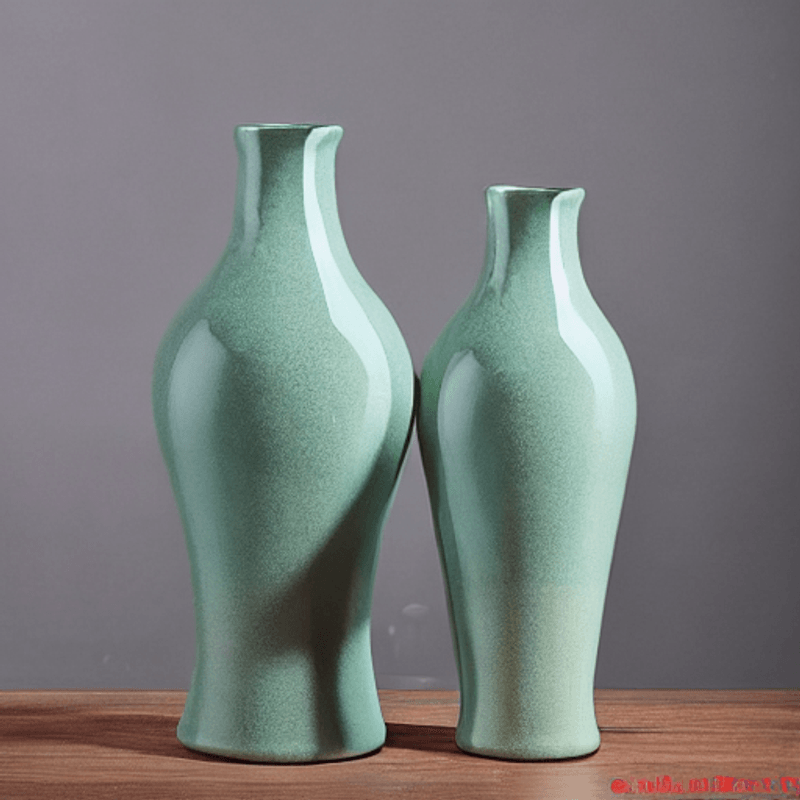 Infurniture---Sumair-Bud-Vase