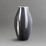 Dwellinger---Ademir-Decorative-Vase