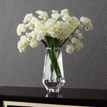 Decorationus---Ocasio-Flower-Vase