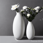 Livingline---Flores-Flower-Vase