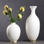 Furnishingly---Jaelin-Decorative-Vase