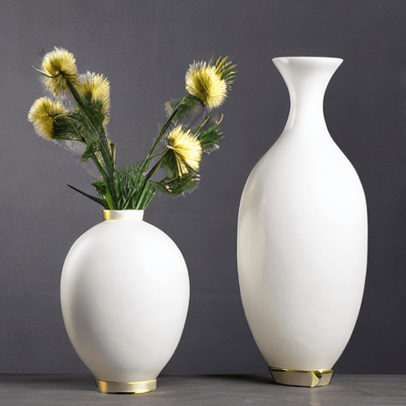 Furnishingly---Jaelin-Decorative-Vase