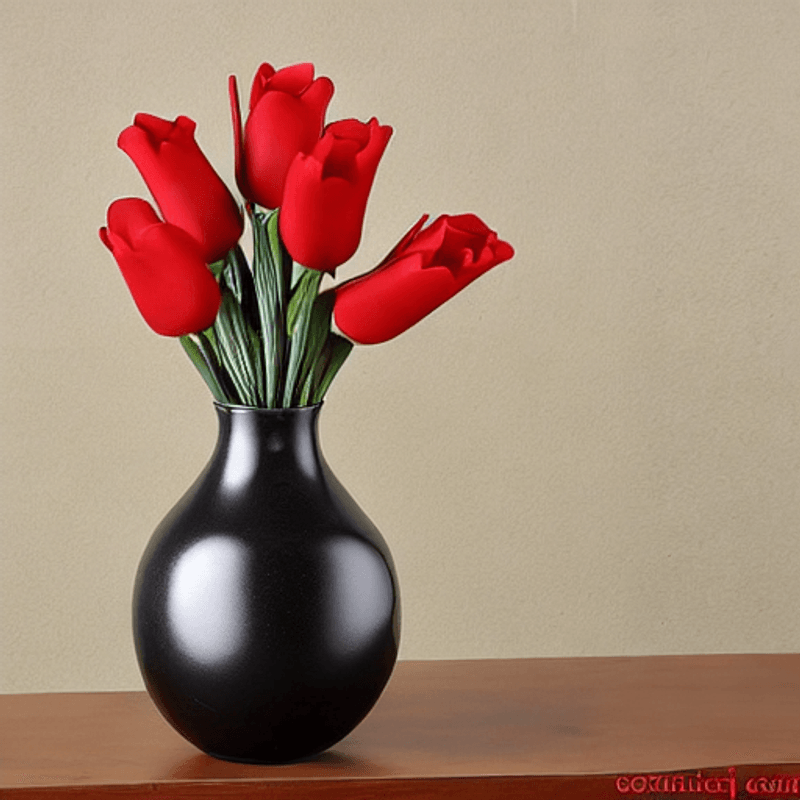 Furnishingly---Dontavion-Flower-Vase
