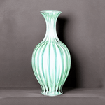 Homeset---Zaon-Decorative-Vase