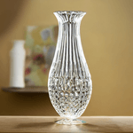 Mattresio---Jewlius-Decorative-Vase