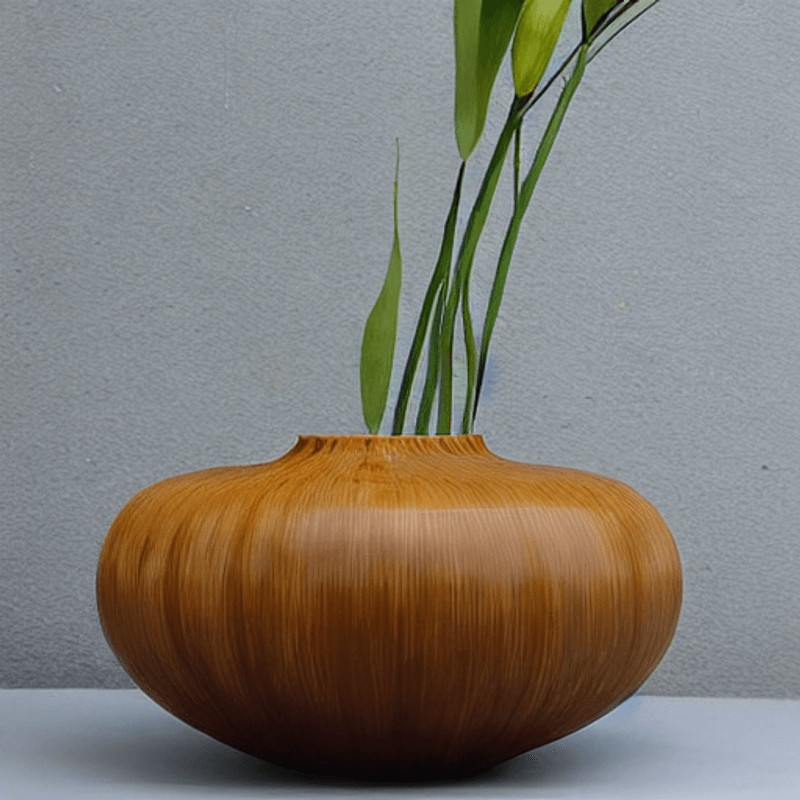 Dwellinger---Nick-Decorative-Vase
