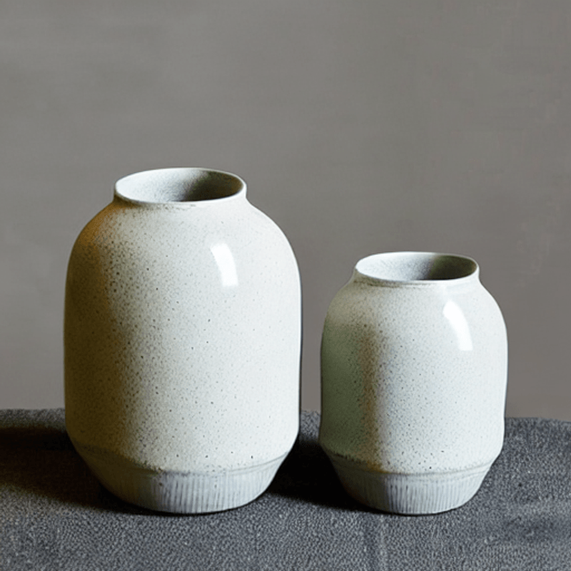 Mattresio---Plas-Decorative-Vase