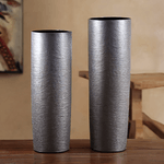 Decorationus---Jacorrian-Decorative-Vase