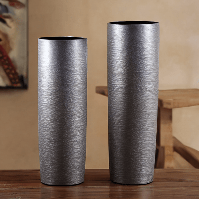 Decorationus---Jacorrian-Decorative-Vase