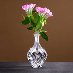 Eldecoration---Mace-Bud-Vase