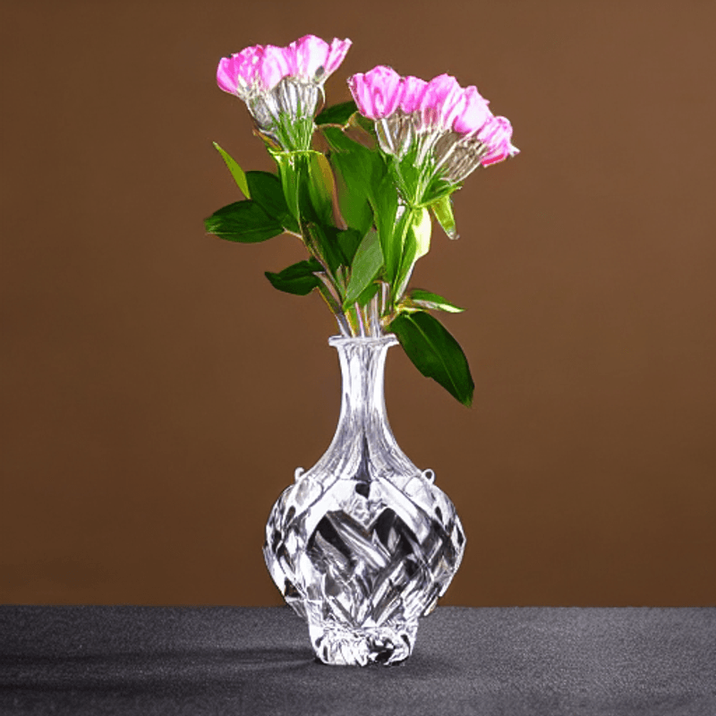 Eldecoration---Mace-Bud-Vase