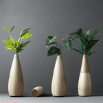 Furnishingly---Angelis-Bud-Vase