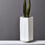 Eldecoration---Zhen-Decorative-Vase