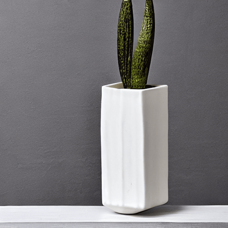 Eldecoration---Zhen-Decorative-Vase