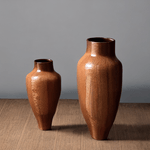 Decorationus---Fredis-Bud-Vase